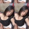 phonsawan_3