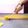 V h gu f h h j 3