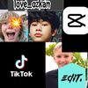 love_ozkan