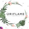 oriflamecosmetics789