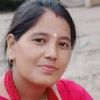 narayani.magar34