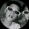 jowzzz6