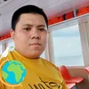 thanhphuong6556