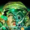 kyaw.shwe3374