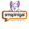 smspinigaitaskaslt