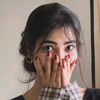 saloni.362