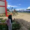 itsme_shally09