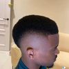 nzejunior8