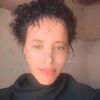 olantuu.oromo