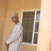 user3820856231546