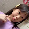 giamy20164