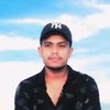 srk.alam