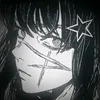 wheresxyra