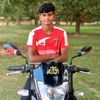 so.sabbir.ali