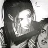 nansuwai047