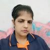 mariyaa6677