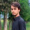 imran.abbas.8045