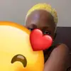 keburungi658