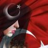 👑HİRANUR👑