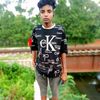 user16096771722036