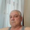 ali.kalpakl
