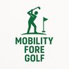 mobilityforegolf
