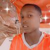 sihaam.hassan.abd