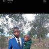 zakariea.yoana