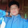 lian.lian0998