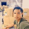 user8822197794659