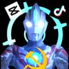 ultraman_orb58