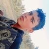 user4095600224457