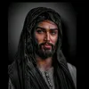 abbas.alatby