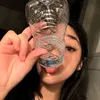 wèst