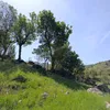 rakan.barznji