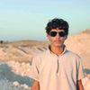 user10844498049848