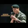 army.girljk1
