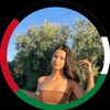 mzoughi__aicha_