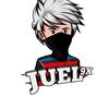 juel9x_official