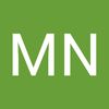 mnmne28