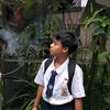 nyoman.widi70