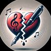zahid.hussain.mir079