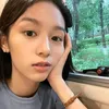nayeoniitwi_