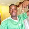robert_le_colombien773