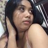 maria.noyahibur