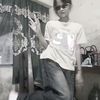 imuff13