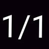 user2165610683305