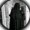 ayesha91823