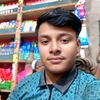 md.kobir7861