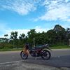 beatgendut147